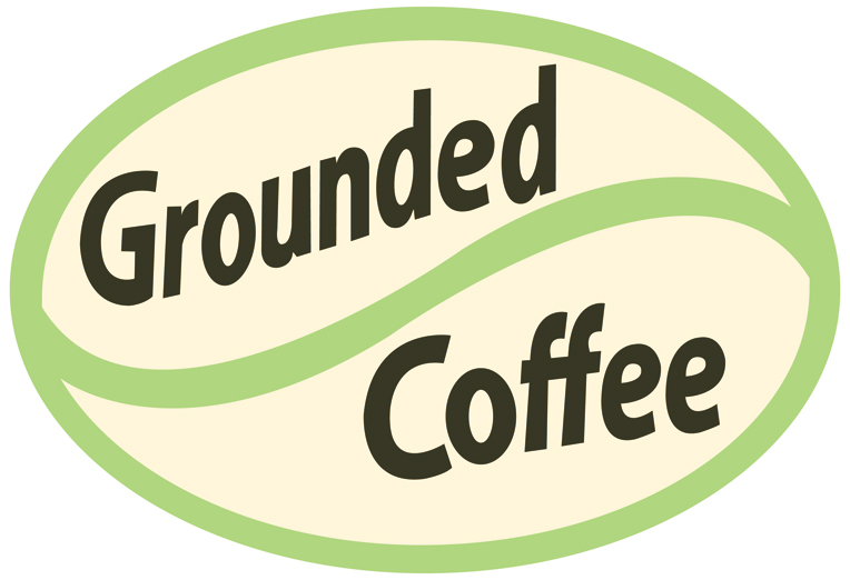 Grounded-Coffee-Logo