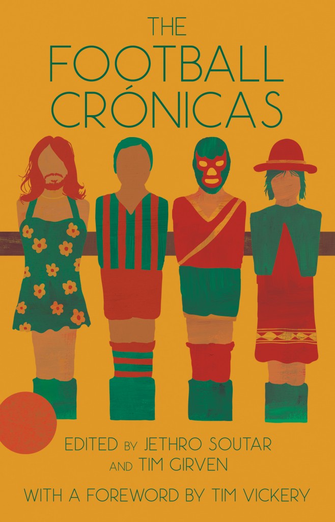 football-cronicas-for-web