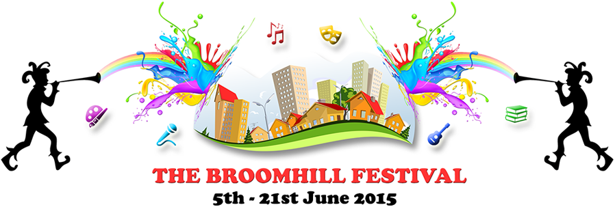 new_broomhill_festival_website_logo