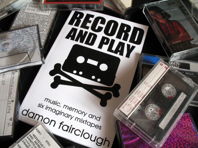 record_and_play_book_1