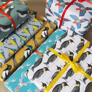 original_party-penguin-gift-wrap