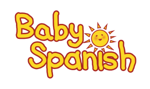 baby-spanish---final