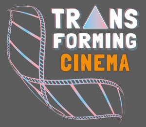 transcin-logo-film-grey-72dpi-rgb