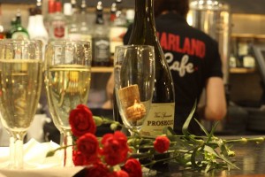 harland_champagne