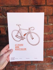 printed-by-us-strong-and-northern-unsigned-print